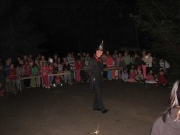 2010